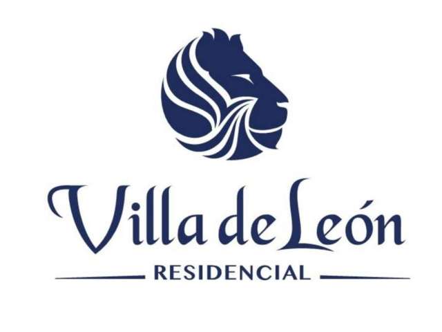 TERRENO RESIDENCIAL em Residencial Villa de León, (Piratininga) - SP