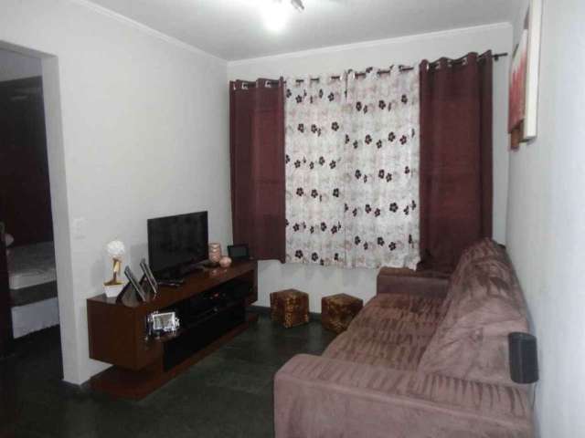 APARTAMENTO em JARDIM CARVALHO, (Bauru) - SP