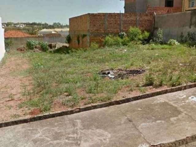 TERRENO RESIDENCIAL em JARDIM AEROPORTO, (Bauru) - SP