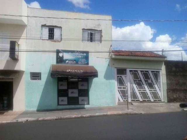 CASA em VILA SOUTO, (Bauru) - SP