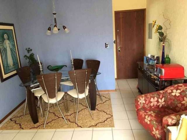 APARTAMENTO em CENTRO, (Bauru) - SP