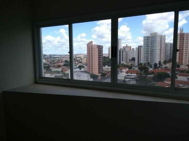 APARTAMENTO em JARDIM AMÉRICA, (Bauru) - SP