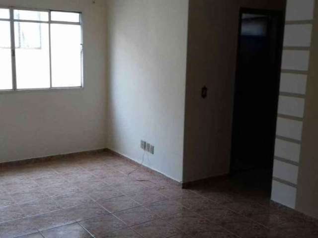 APARTAMENTO em JARDIM DAS ORQUÍDEAS, (Bauru) - SP