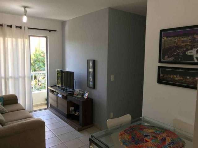 APARTAMENTO em JARDIM CONTORNO, (Bauru) - SP