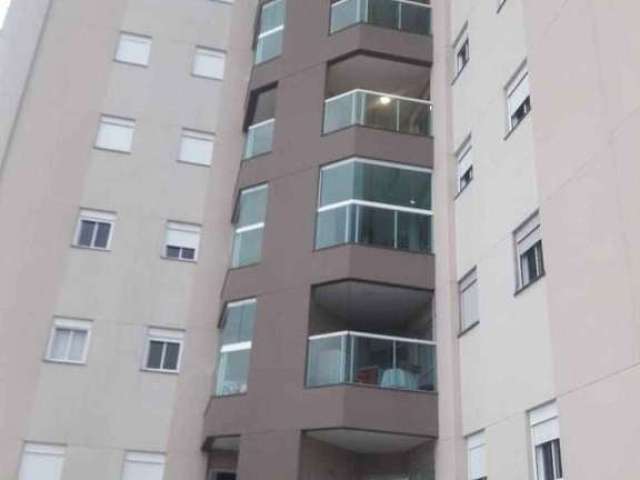 APARTAMENTO em JARDIM CONTORNO, (Bauru) - SP