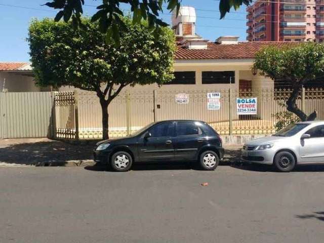 CASA em VILA MESQUITA, (Bauru) - SP