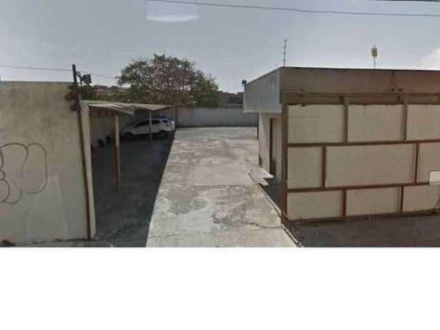 TERRENO RESIDENCIAL em CENTRO, (Bauru) - SP