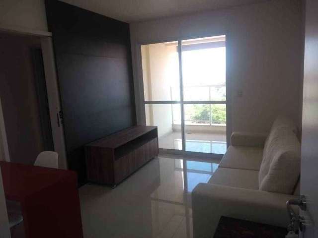 APARTAMENTO em JARDIM CONTORNO, (Bauru) - SP