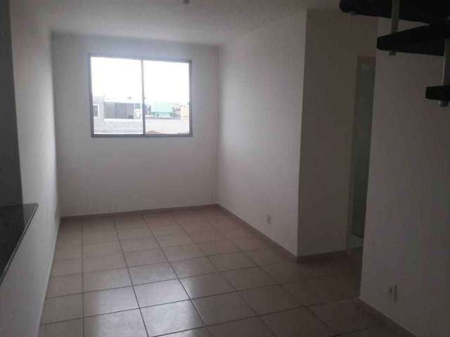 APARTAMENTO em VILA CARDIA, (Bauru) - SP