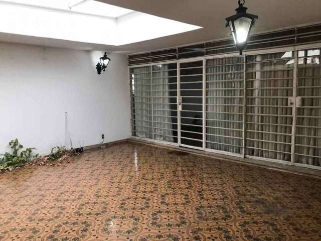 CASA em VILA SANTA TEREZA, (Bauru) - SP