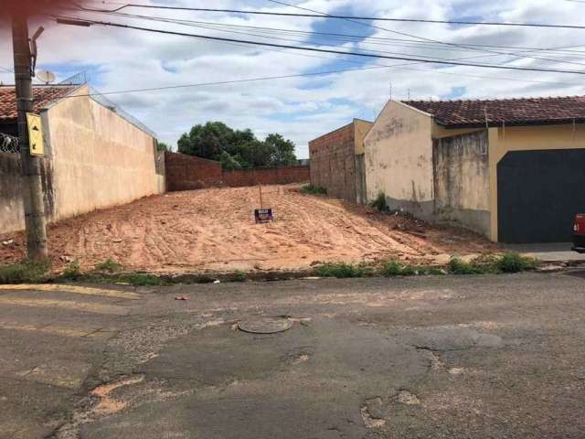 TERRENO RESIDENCIAL em VILA IPIRANGA, (Bauru) - SP