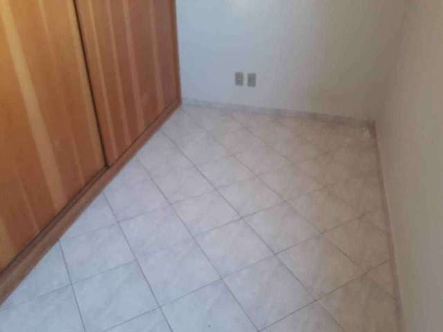 APARTAMENTO em CONDOMÍNIO VILA INGLESA, (Bauru) - SP