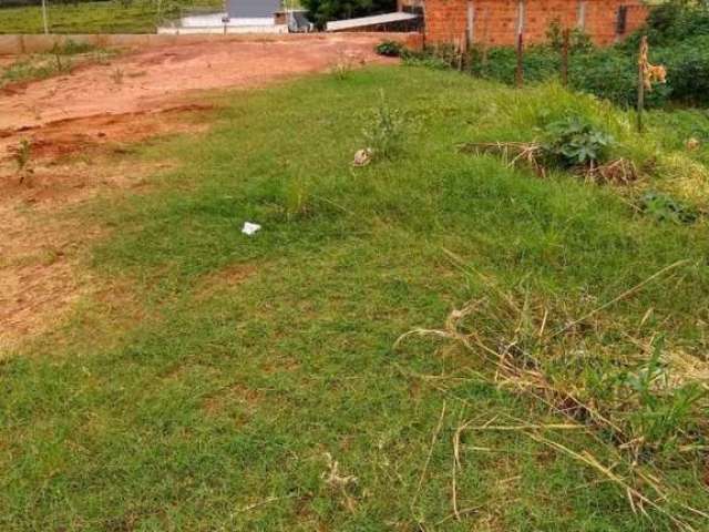 TERRENO RESIDENCIAL em JARDIM TV, (Bauru) - SP