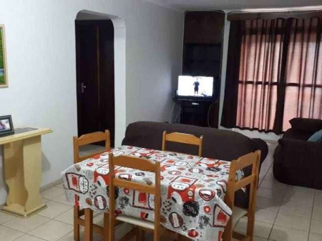 Apartamento próximo a usp