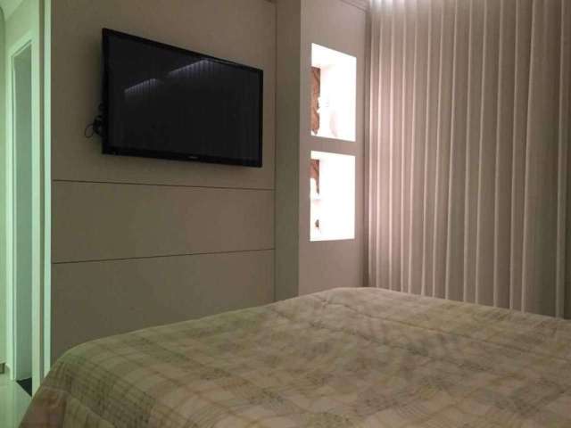 APARTAMENTO em Jardim Bosques das Vivendas, (São José do Rio Preto) - SP