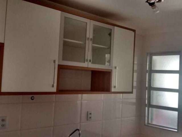 APARTAMENTO em JARDIM AEROPORTO, (Bauru) - SP