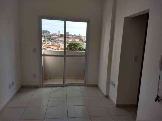 APARTAMENTO em VILA UNIVERSITÁRIA, (Bauru) - SP