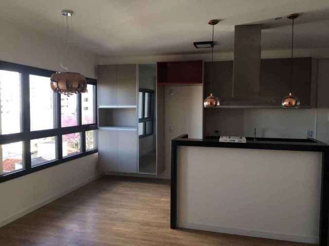 APARTAMENTO em JARDIM INFANTE DON HENRIQUE, (Bauru) - SP