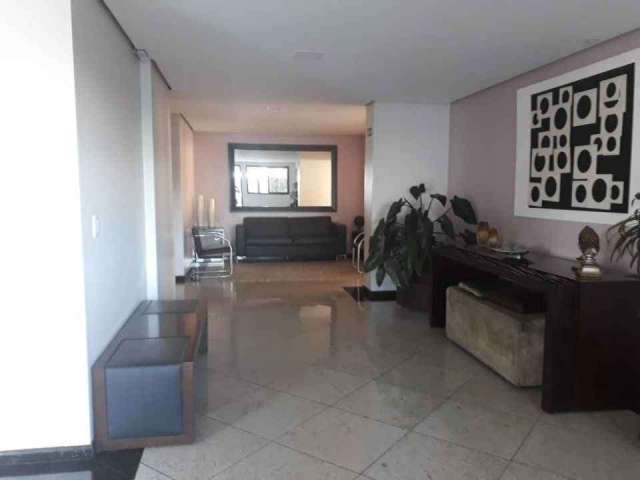 APARTAMENTO em JARDIM AMÉRICA, (Bauru) - SP