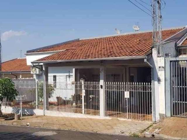 CASA em VILA ALTO PARAÍSO, (Bauru) - SP