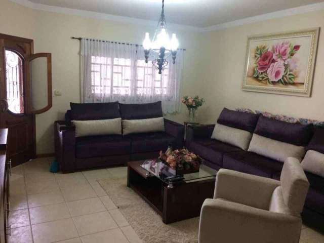 CASA em JARDIM BELA VISTA, (Bauru) - SP