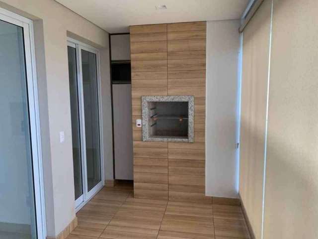 APARTAMENTO em VILA AVIAÇÃO, (Bauru) - SP