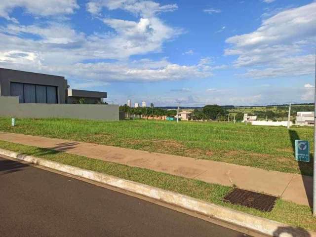 TERRENO RESIDENCIAL em Samambaia Parque Residencial, (Bauru) - SP