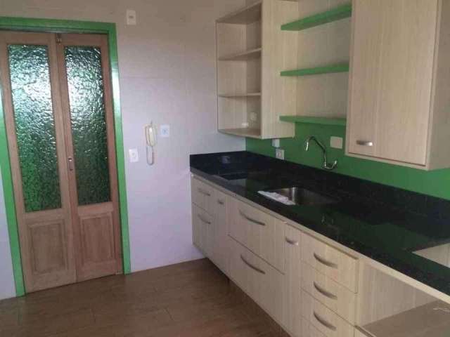 APARTAMENTO em ALTOS DA CIDADE, (Bauru) - SP