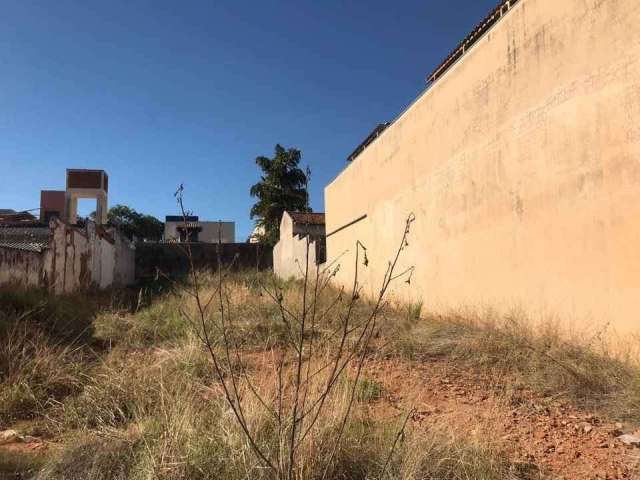 TERRENO RESIDENCIAL em JARDIM AMÉRICA, (Bauru) - SP