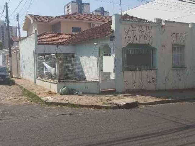 CASA em ALTOS DA CIDADE, (Bauru) - SP