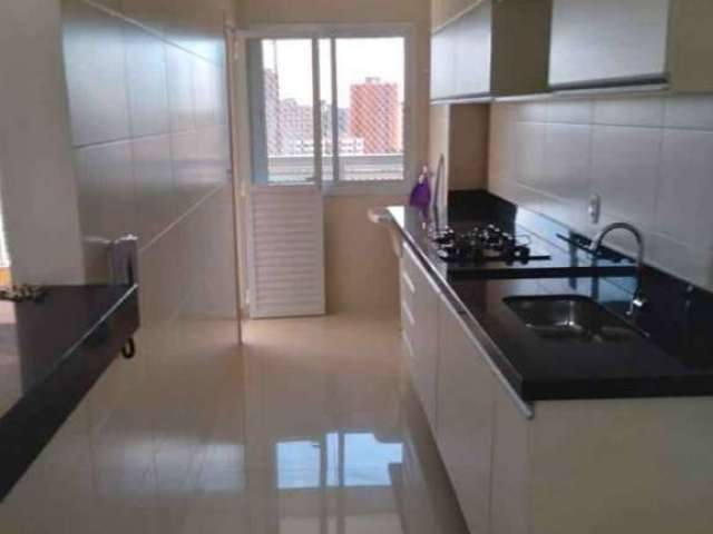 APARTAMENTO em VILA AVIAÇÃO, (Bauru) - SP