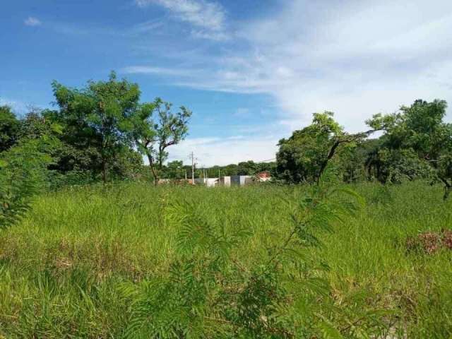 TERRENO RESIDENCIAL em Tangaras, (Bauru) - SP