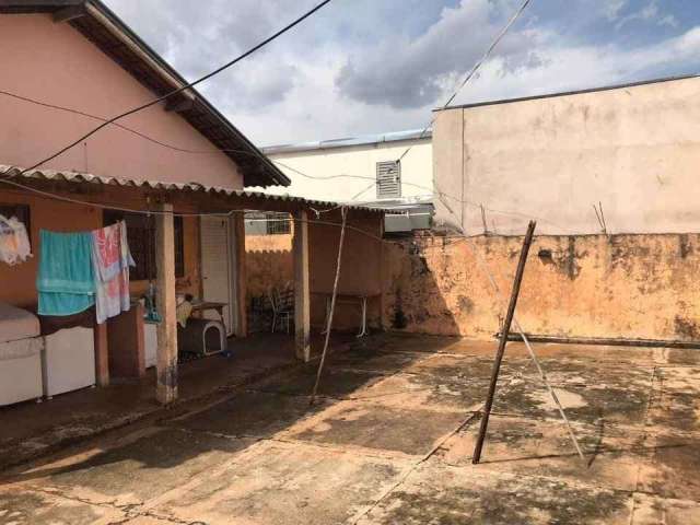 CASA em VILA SÃO FRANCISCO, (Bauru) - SP