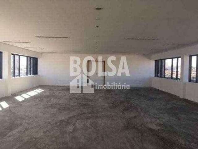 SALA COMERCIAL em CENTRO, (Bauru) - SP