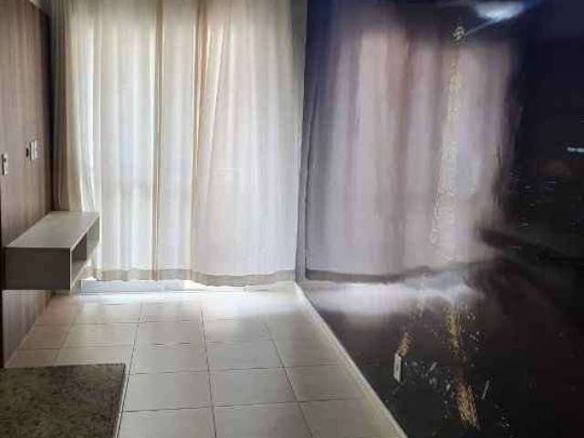 APARTAMENTO em JARDIM AEROPORTO, (Bauru) - SP