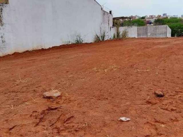 TERRENO RESIDENCIAL em JARDIM AMÉRICA, (Bauru) - SP