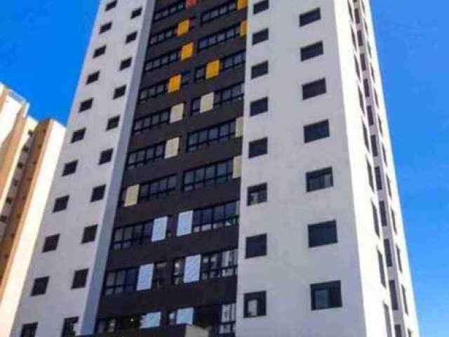 APARTAMENTO em JARDIM INFANTE DON HENRIQUE, (Bauru) - SP