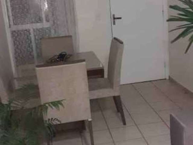 APARTAMENTO em JARDIM EUROPA, (Bauru) - SP