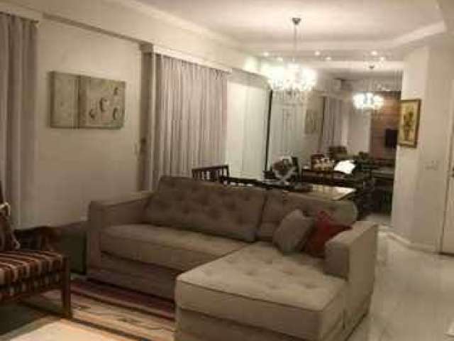 APARTAMENTO em ALTOS DA CIDADE, (Bauru) - SP