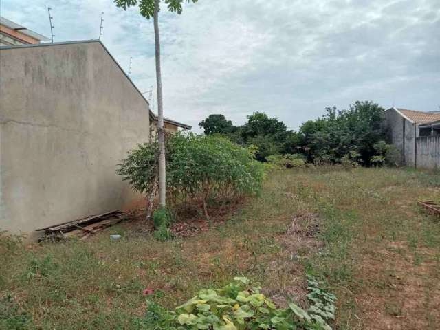 TERRENO RESIDENCIAL em Vila Santa Maria, (Piratininga) - SP