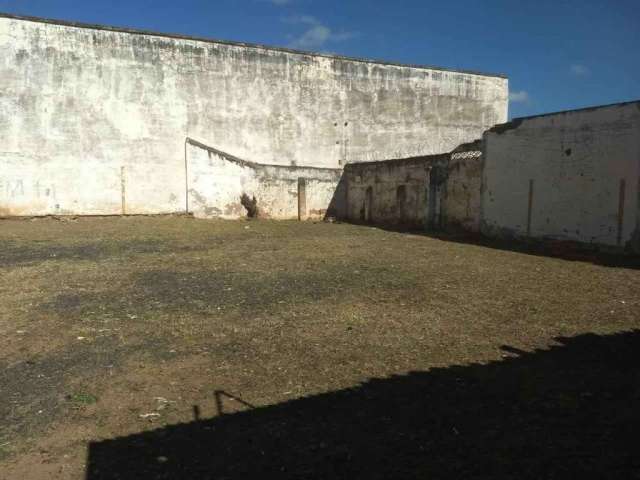 TERRENO COMERCIAL em CENTRO, (Bauru) - SP