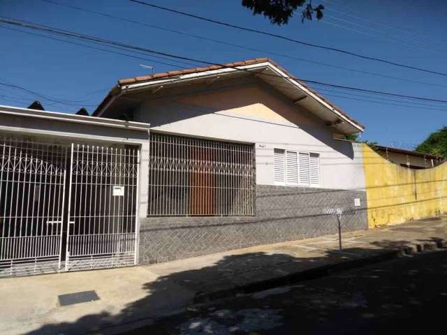 CASA em VILA SOUTO, (Bauru) - SP