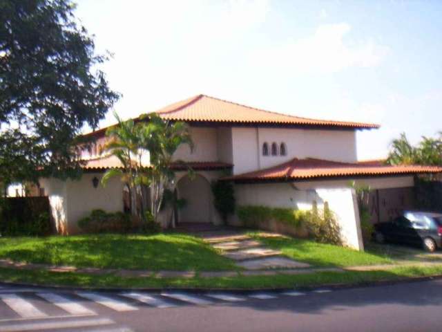 CASA em JARDIM AEROPORTO, (Bauru) - SP