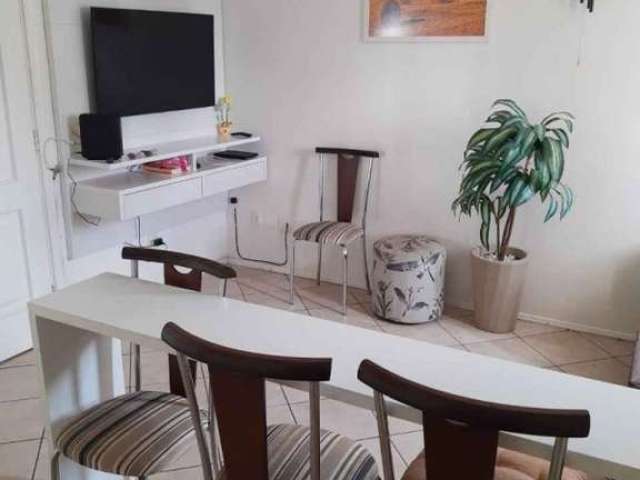 APARTAMENTO em VILA ENGLER, (Bauru) - SP