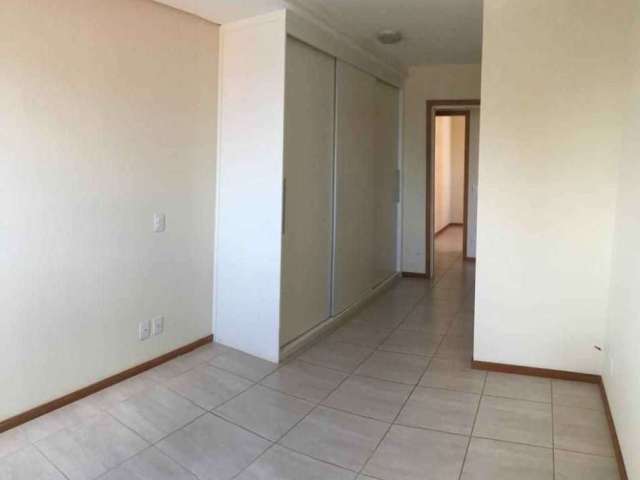 APARTAMENTO em JARDIM ESTORIL 4, (Bauru) - SP