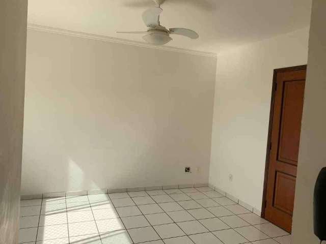 APARTAMENTO em VILA ENGLER, (Bauru) - SP