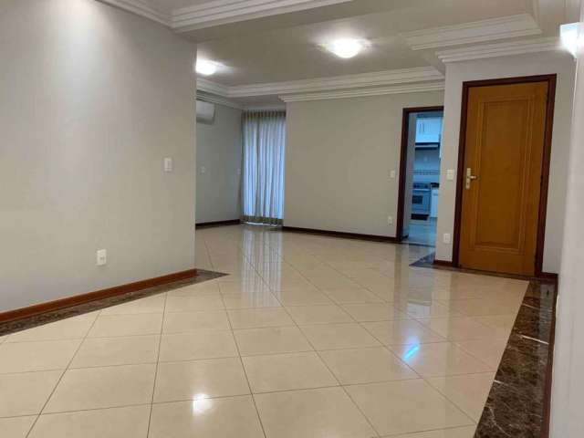 APARTAMENTO em Jardim Infante Dom Henrique, (Bauru) - SP