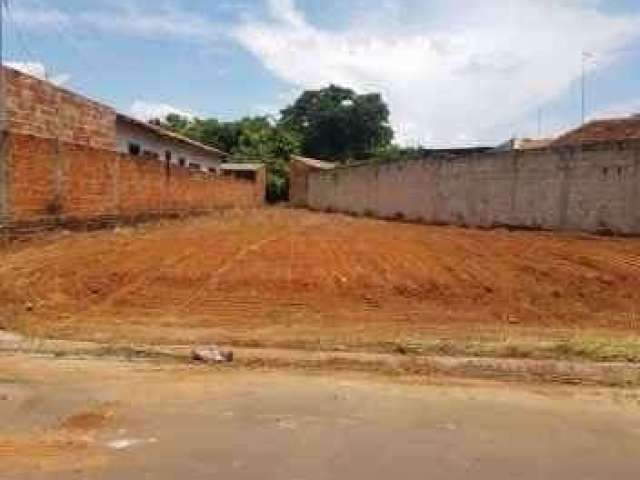 TERRENO RESIDENCIAL em Tangaras, (Bauru) - SP