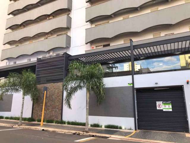 APARTAMENTO em VILA SANTA TEREZA, (Bauru) - SP