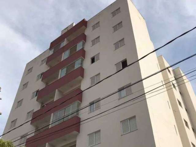 APARTAMENTO em Vila Paulista, (Bauru) - SP